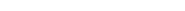 Logo of 1000 Miles From Christmas image size 1278x78