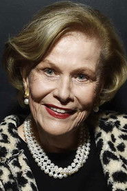 Photo of Nancy Olson image size 511x767