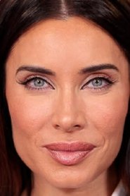 Photo of Pilar Rubio image size 500x750