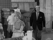 Perry Mason season 9 episode 11