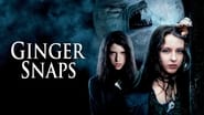 Ginger Snaps wallpaper 