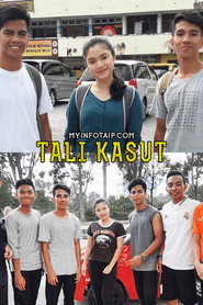 Tali Kasut