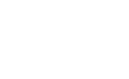 Logo of Cosplay Melee image size 488x299