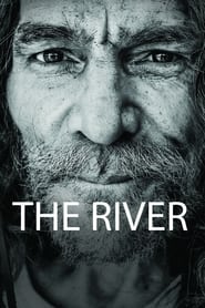 The River: A Documentary Film 2020 Soap2Day