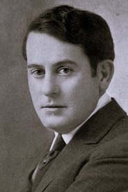 Cast Member