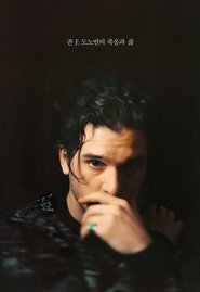 gallery-thumbnail