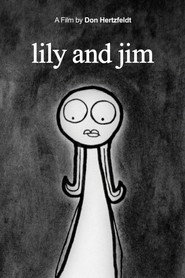 Lily and Jim