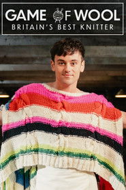 Poster of Game of Wool: Britain's Best Knitter image size 1500x2250