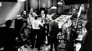 Twelve Angry Men wallpaper 