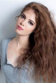 Photo of Su Kutlu image size 631x946