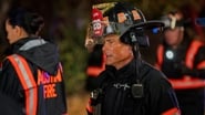 9-1-1: Texas season 1 episode 1