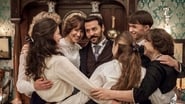 Mr. Selfridge season 2 episode 9