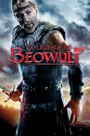 Voir film La Légende de Beowulf en streaming