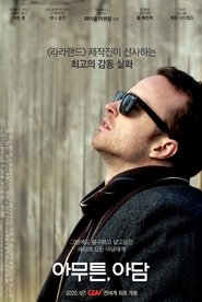 gallery-thumbnail