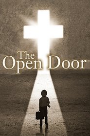 The Open Door 2017 123movies