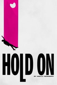 poster Hold On