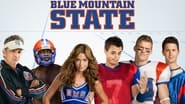 Blue Mountain State  