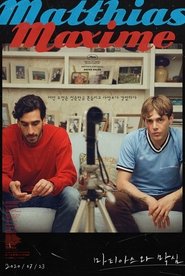 gallery-thumbnail