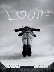 Serie streaming | voir Louie en streaming | HD-serie