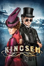 Kincsem 2017 123movies