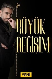 Büyük Değişim Büyük Değişim