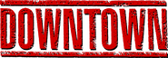Logo of Downtown image size 784x273