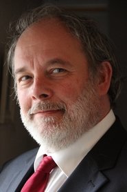 Photo of Pascal Casanova image size 500x750