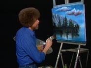 The Joy of Painting season 10 episode 6