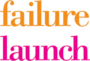 Logo of Failure to Launch image size 793x540