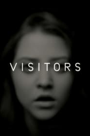 Visitors 2013 123movies