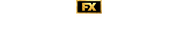 Logo of Adults image size 1919x523