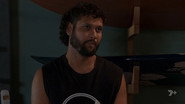 Episode 150 / 8785