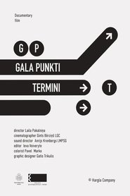 Termini