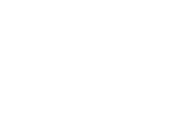 Logo of Nightlife image size 2125x1298