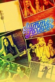 Summer Forever 2015 123movies