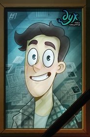 gallery-thumbnail