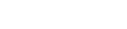 Logo of Wick Is Pain image size 4223x988