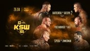 Backdrop of KSW 105 image size 1920x1080