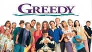 Backdrop of Greedy image size 1280x720