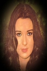 Photo of Noura image size 1200x1800