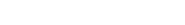 Logo of Catch.er image size 1273x175