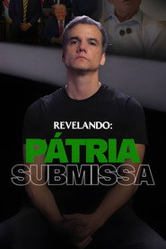 Submissive Homeland
