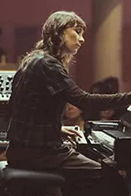 Chloé Antoniotti @ Piano Day 2026