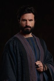 gallery-thumbnail