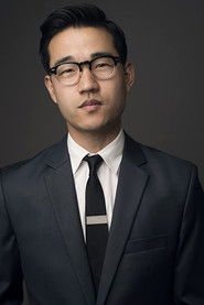 Photo of Daniel K. Isaac image size 639x958