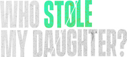 Logo of Lost and Found image size 1473x659