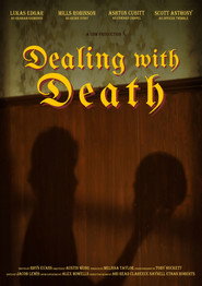 Dealing with Death