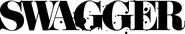 Logo of Swagger image size 7894x1458