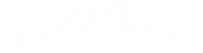 Logo of Supersonic image size 3720x992