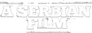 Logo of A Serbian Film image size 777x281